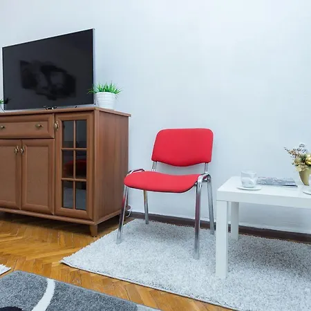 Skytowerapartment * Minsk